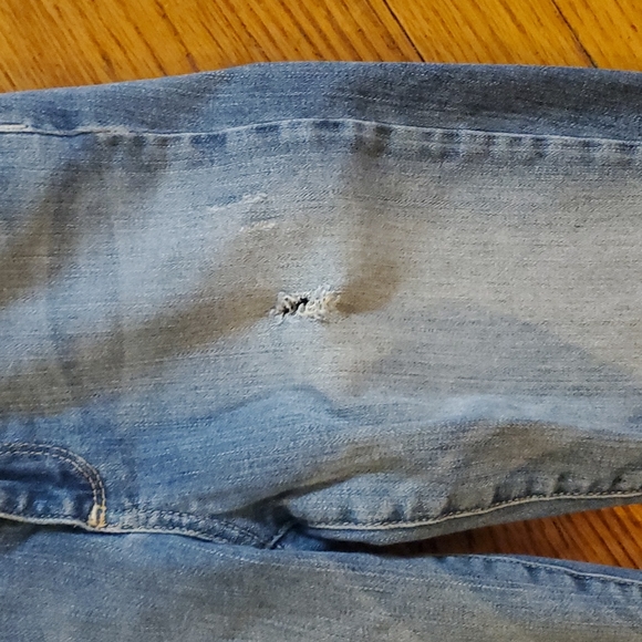 PAIGE women's jeans host pick - Picture 6 of 14